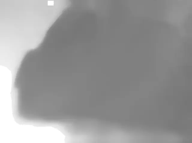 Sol 4483: Mars Hand Lens Imager (MAHLI)