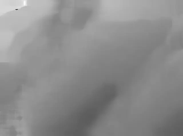 Sol 4483: Mars Hand Lens Imager (MAHLI)