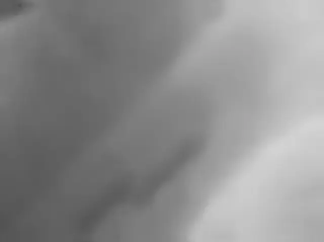 Sol 4483: Mars Hand Lens Imager (MAHLI)