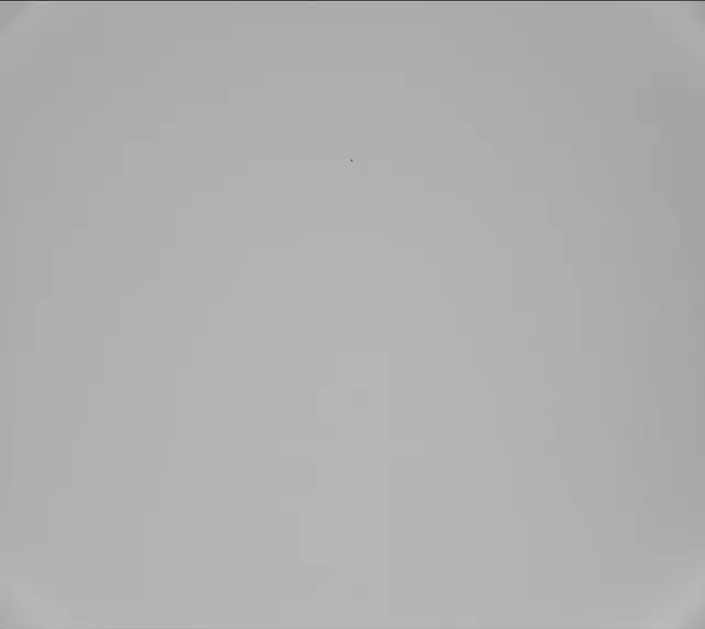 Sol 4484: Mast Camera (Mastcam)