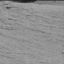 Sol 4486: Mast Camera (Mastcam)