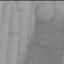 Sol 4486: Mast Camera (Mastcam)