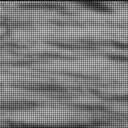 Sol 4486: Mast Camera (Mastcam)