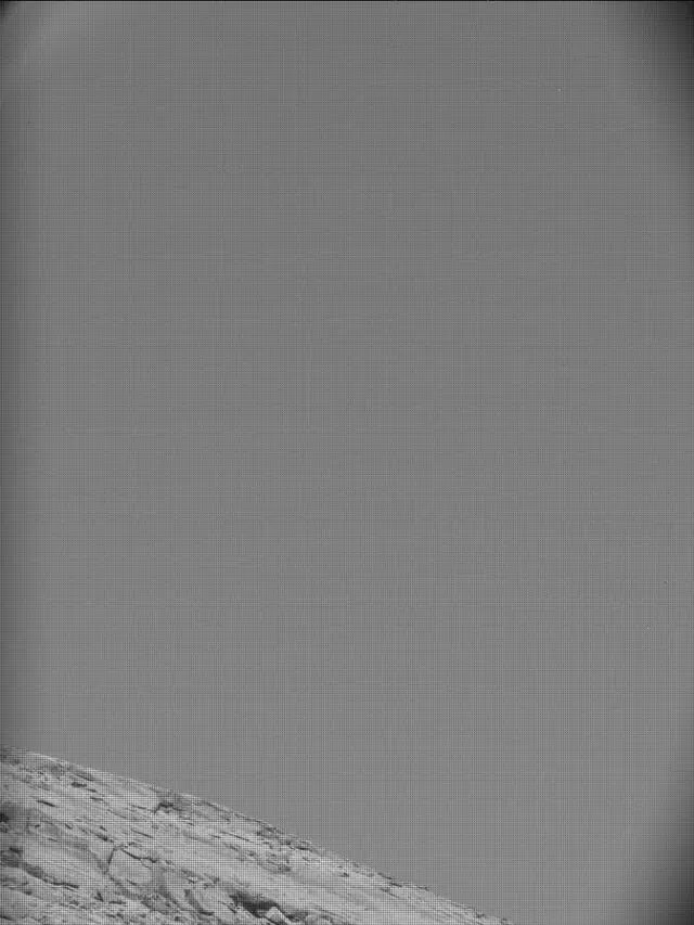 Sol 4487: Mast Camera (Mastcam)