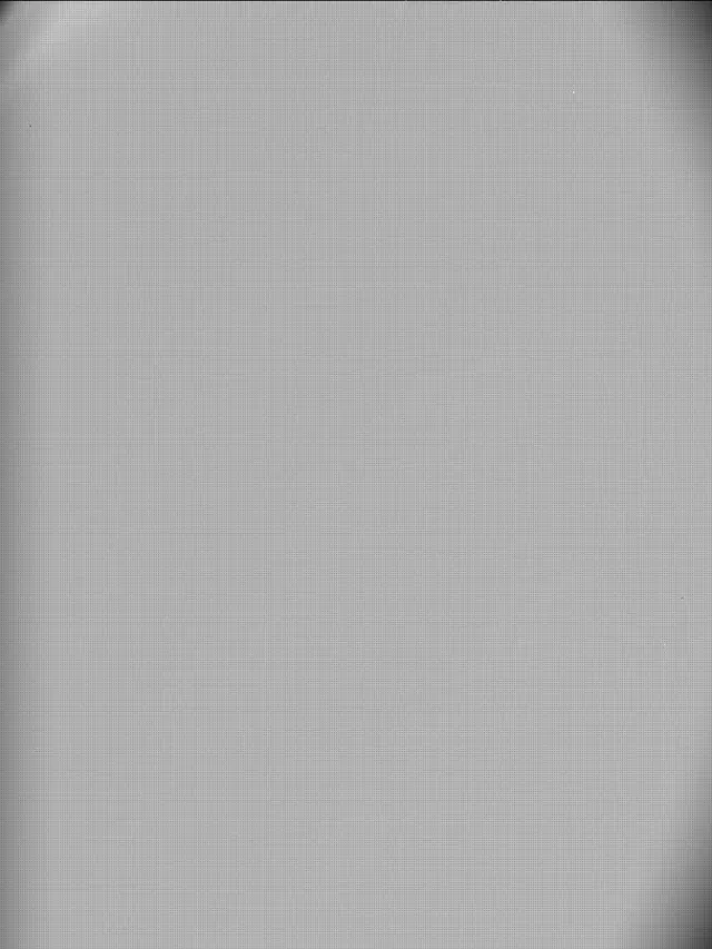 Sol 4487: Mast Camera (Mastcam)