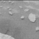 Sol 4487: Mast Camera (Mastcam)