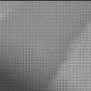 Sol 4487: Mast Camera (Mastcam)