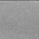 Sol 4487: Mast Camera (Mastcam)
