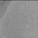 Sol 4487: Mast Camera (Mastcam)