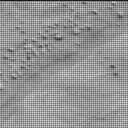Sol 4487: Mast Camera (Mastcam)