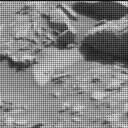 Sol 4487: Mast Camera (Mastcam)