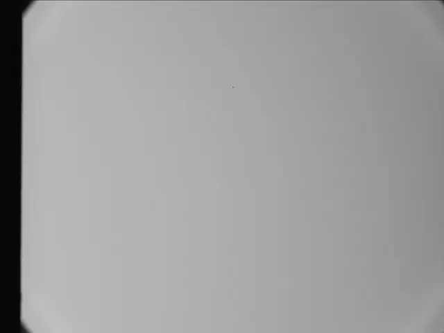 Sol 4487: Mast Camera (Mastcam)
