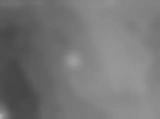 Sol 4487: Mars Hand Lens Imager (MAHLI)