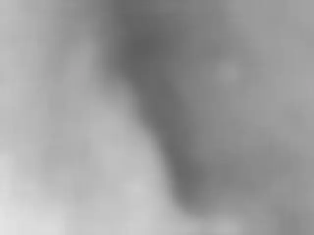 Sol 4487: Mars Hand Lens Imager (MAHLI)