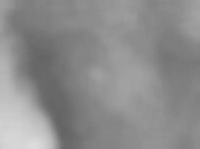 Sol 4487: Mars Hand Lens Imager (MAHLI)