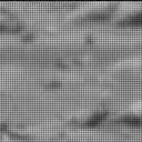Sol 4488: Mast Camera (Mastcam)