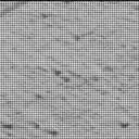 Sol 4489: Mast Camera (Mastcam)