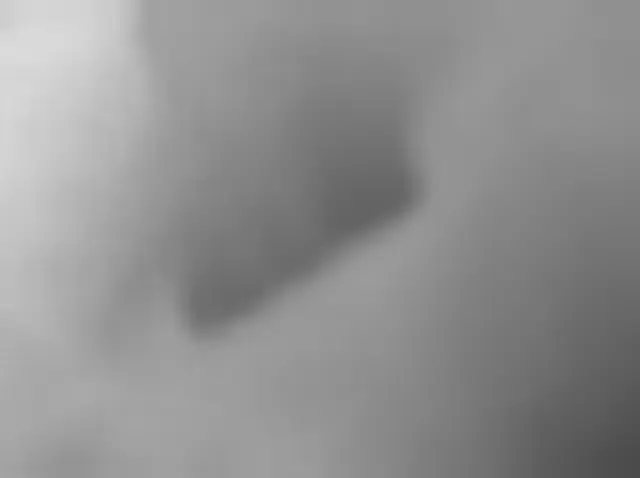 Sol 4489: Mars Hand Lens Imager (MAHLI)