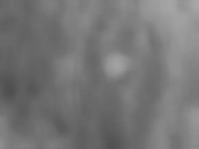 Sol 4489: Mars Hand Lens Imager (MAHLI)