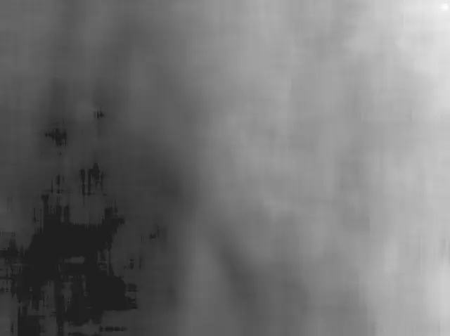 Sol 4489: Mars Hand Lens Imager (MAHLI)