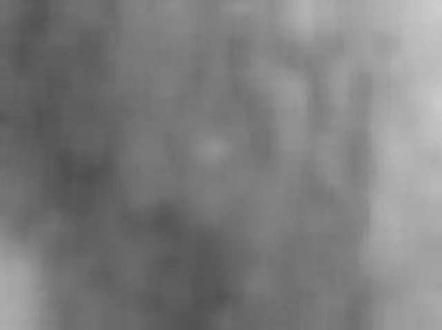Sol 4489: Mars Hand Lens Imager (MAHLI)