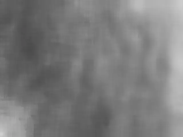 Sol 4489: Mars Hand Lens Imager (MAHLI)