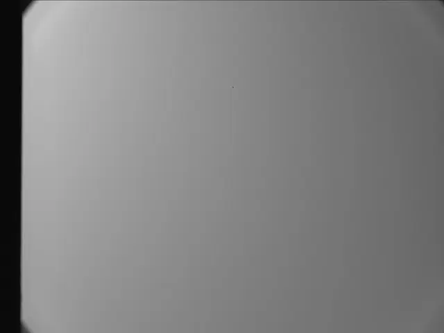 Sol 4490: Mast Camera (Mastcam)