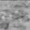 Sol 4491: Mast Camera (Mastcam)