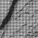 Sol 4491: Mast Camera (Mastcam)