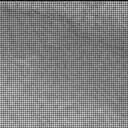 Sol 4491: Mast Camera (Mastcam)
