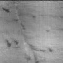 Sol 4493: Mast Camera (Mastcam)