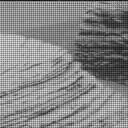 Sol 4493: Mast Camera (Mastcam)