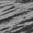 Sol 4493: Mast Camera (Mastcam)