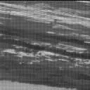 Sol 4493: Mast Camera (Mastcam)