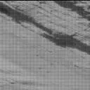 Sol 4493: Mast Camera (Mastcam)