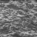 Sol 4493: Mast Camera (Mastcam)