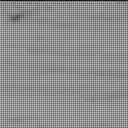 Sol 4493: Mast Camera (Mastcam)