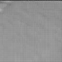 Sol 4495: Mast Camera (Mastcam)