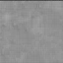 Sol 4495: Mast Camera (Mastcam)