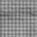 Sol 4495: Mast Camera (Mastcam)