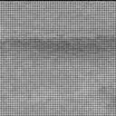 Sol 4495: Mast Camera (Mastcam)