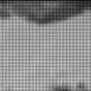Sol 4496: Mast Camera (Mastcam)