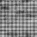 Sol 4496: Mast Camera (Mastcam)
