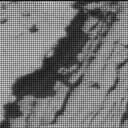 Sol 4496: Mast Camera (Mastcam)
