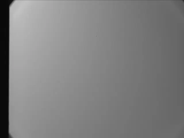 Sol 4497: Mast Camera (Mastcam)
