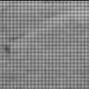 Sol 4498: Mast Camera (Mastcam)