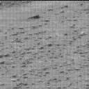 Sol 4498: Mast Camera (Mastcam)
