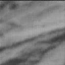 Sol 4498: Mast Camera (Mastcam)