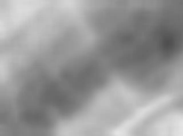 Sol 4498: Mars Hand Lens Imager (MAHLI)