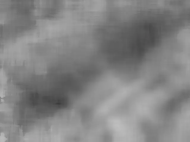 Sol 4498: Mars Hand Lens Imager (MAHLI)